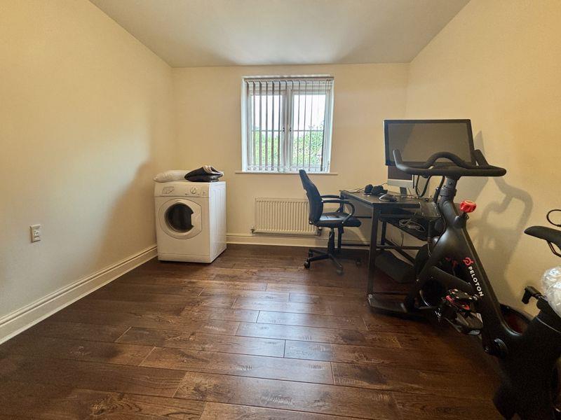 Property Image 65b21c0c-1ccb-41bd-862c-c00a5b3bde81