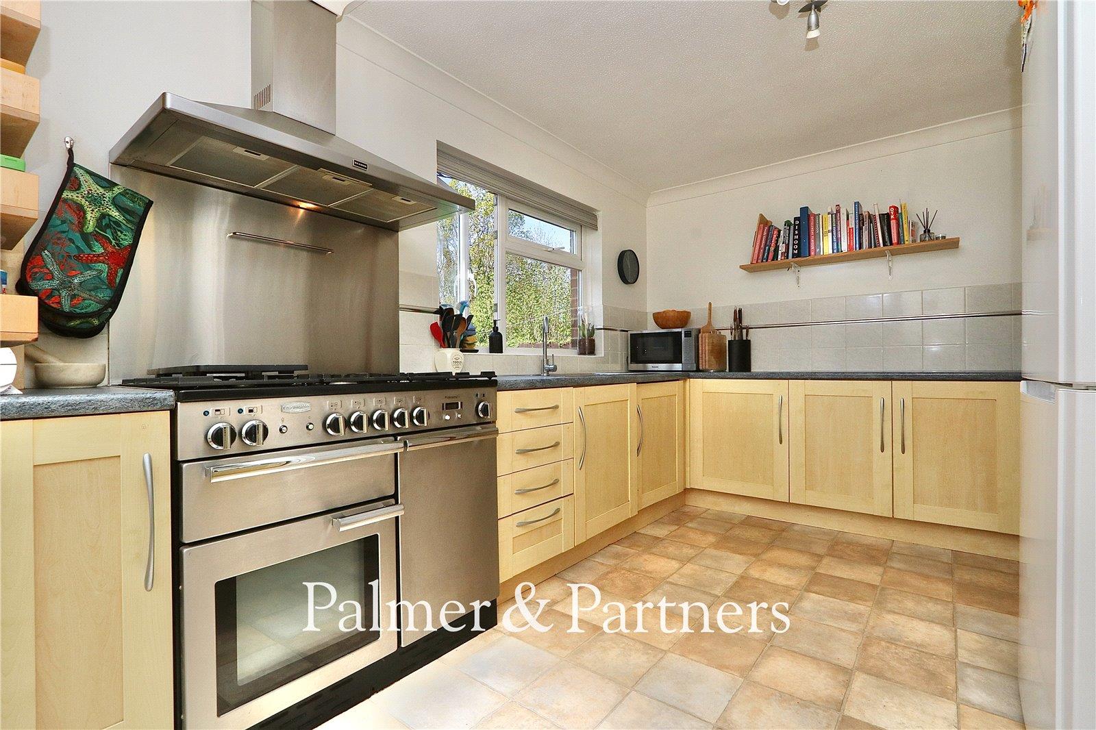 Property Image 65b23dd0-c0f3-450b-b014-d18c2816ebdb
