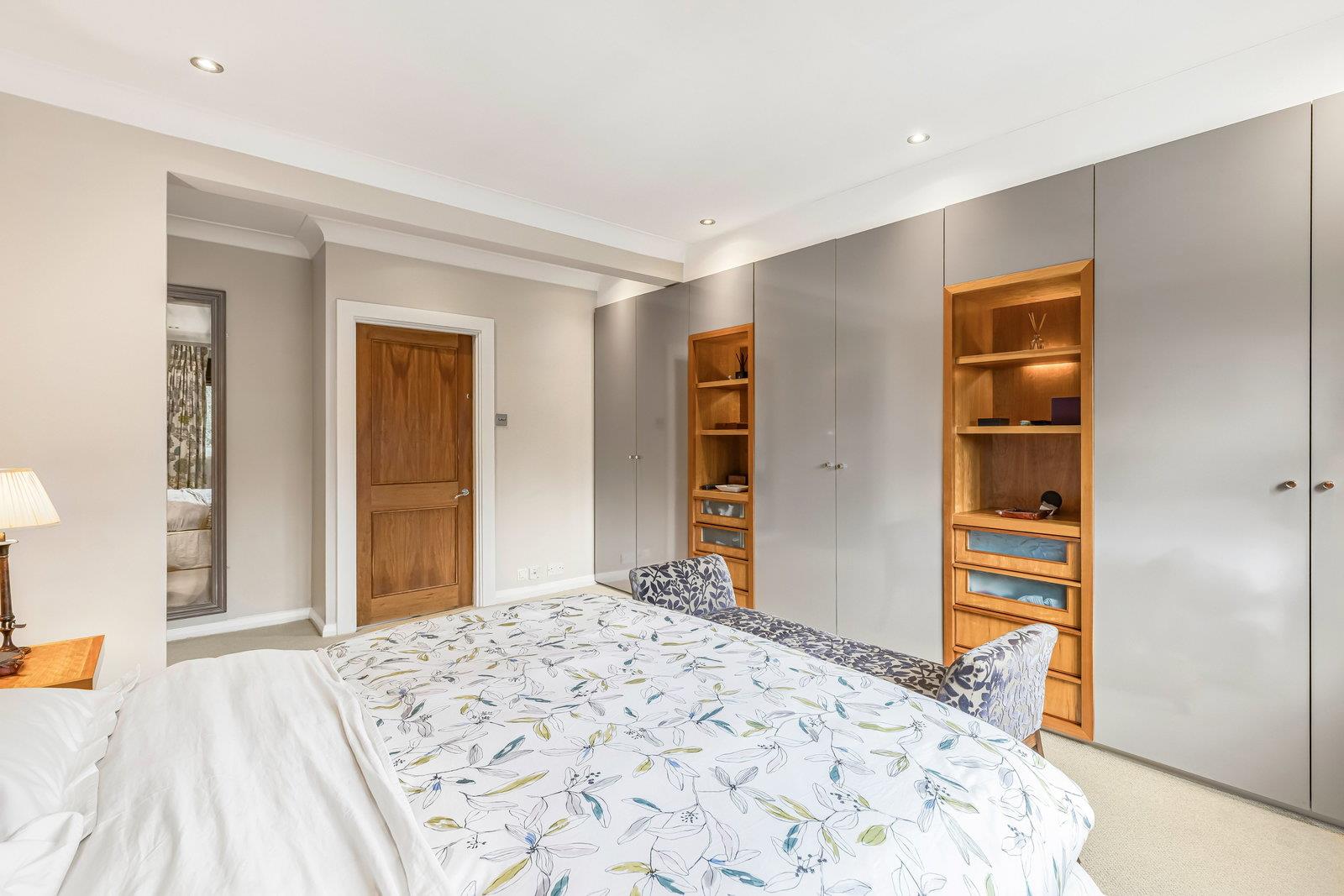 Property Image 65b26aa9-c93c-48ee-8d10-47041358e198