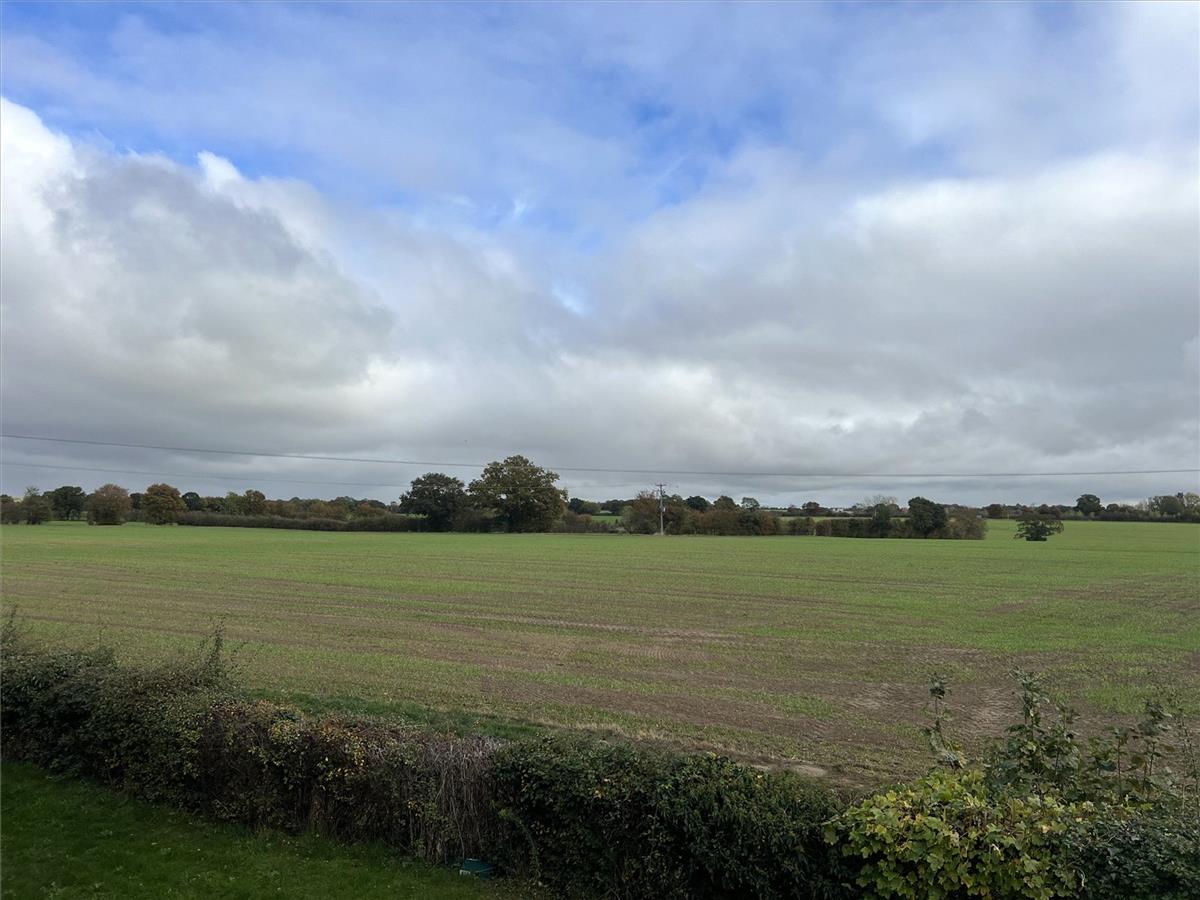 Property Image 65b297f8-28d3-463c-bfe7-37d80a6d3dca