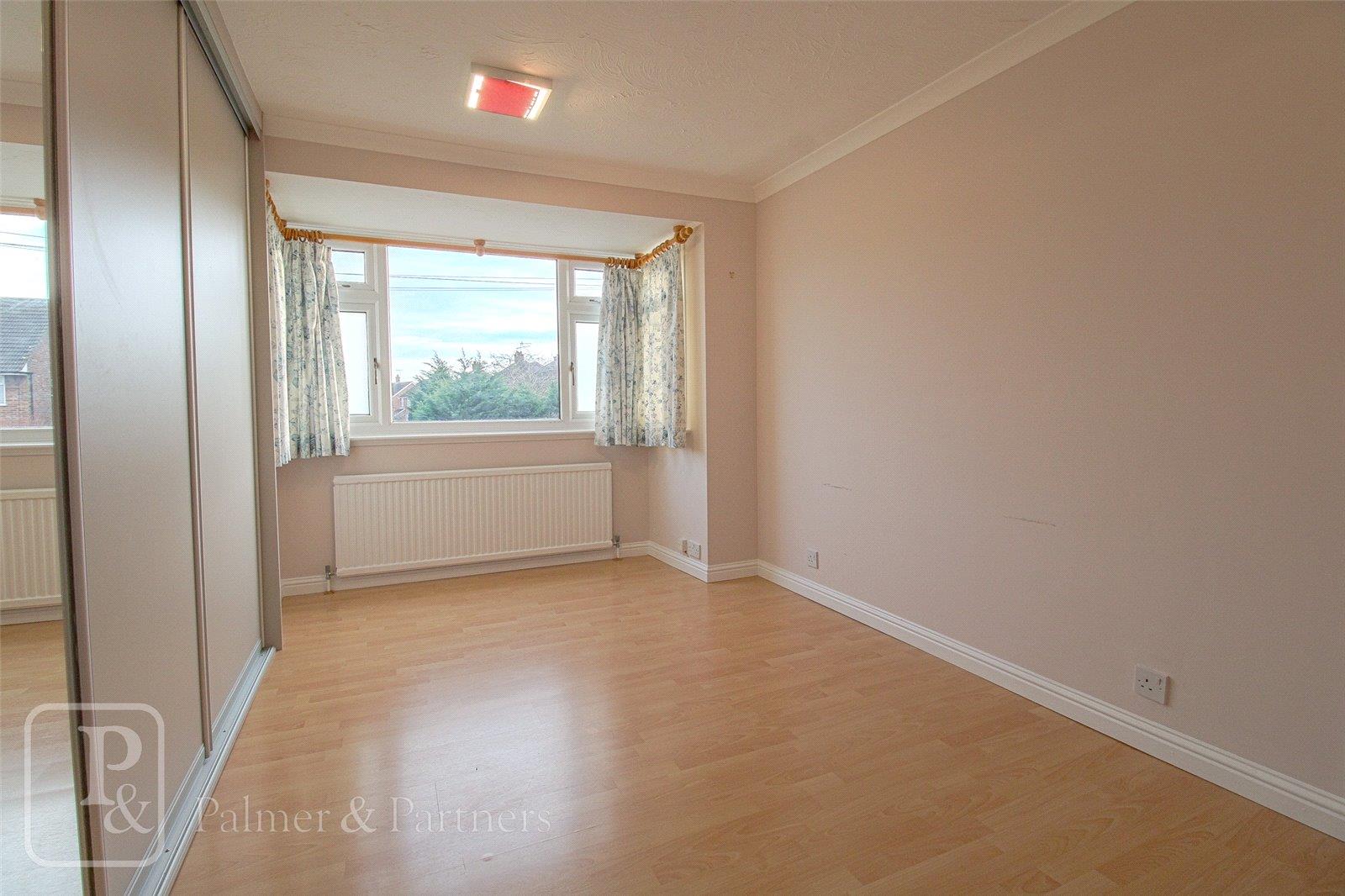 Property Image 65b31f7e-a3d4-465b-98f9-004ec8ed4002