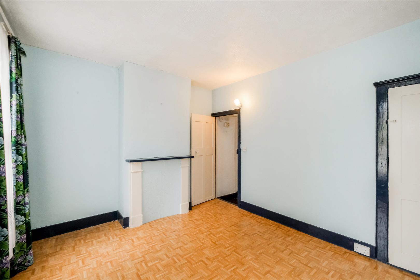 Property Image 65b37c7c-7cea-4ed5-9e51-3015b5f6bc43