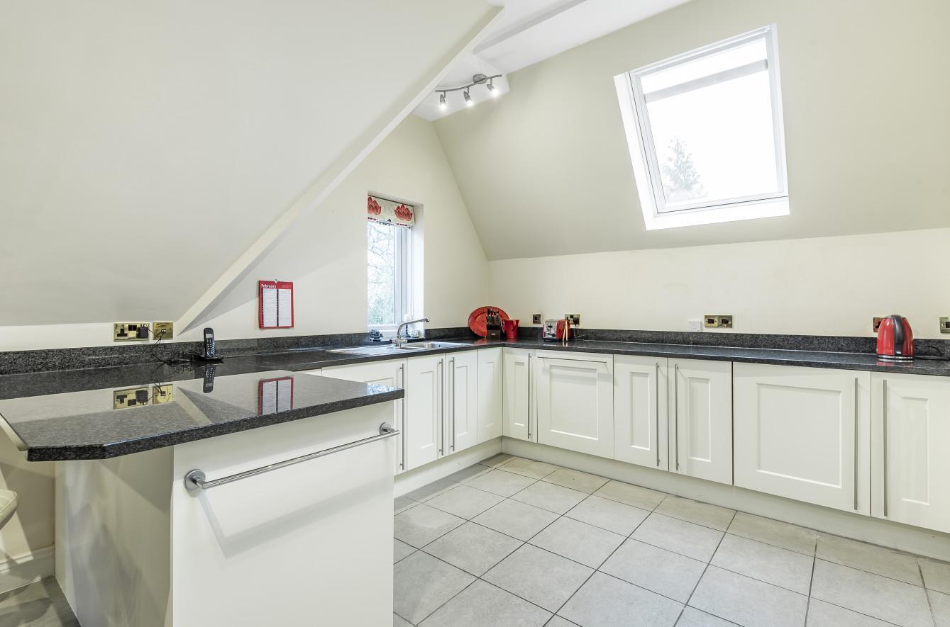 Property Image 65b51f27-7779-4303-b1c3-772af630b0f3