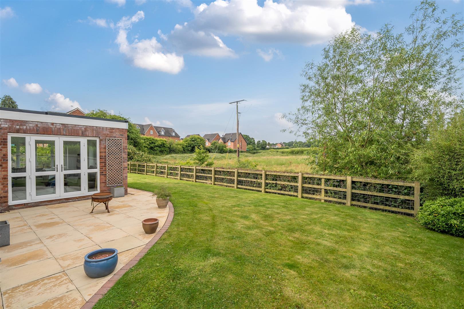 Property Image 65b5efde-d019-4e1e-96e8-656869fd2940