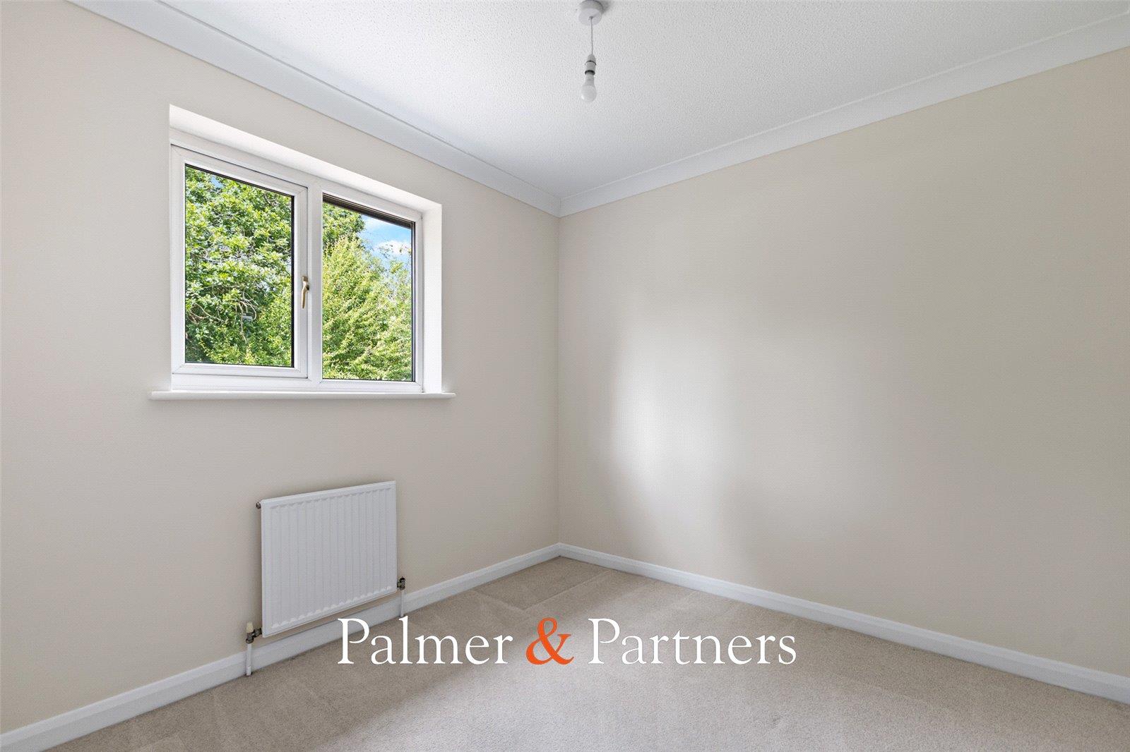 Property Image 65b67731-d859-4f27-a668-1cd6dddaba84