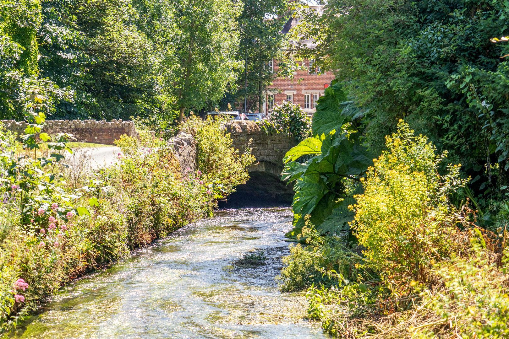Property Image 65b7122c-7aed-4d7f-b030-0bb6a932517b