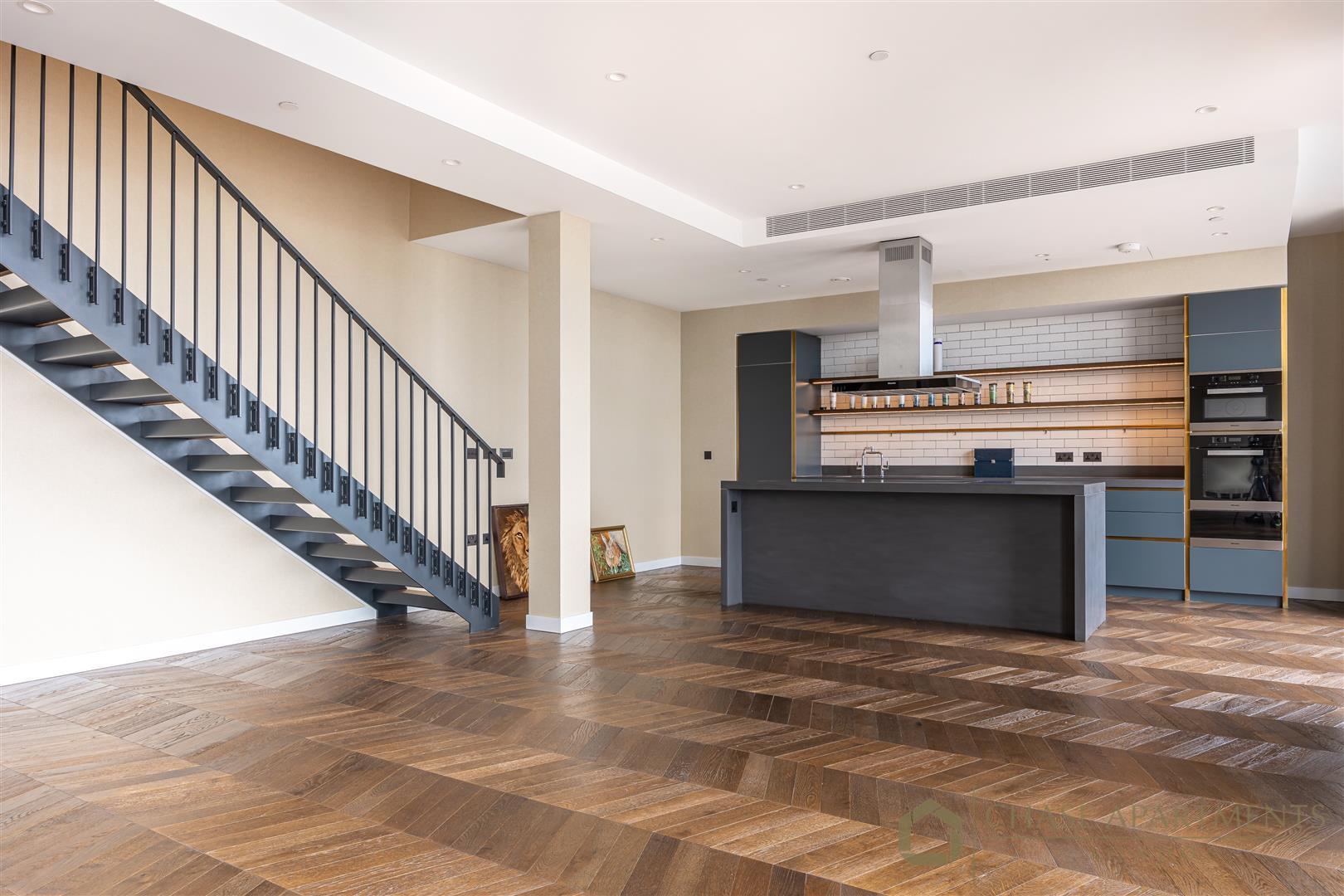 Property Image 65b72279-f921-410d-9435-befcf123e0b4