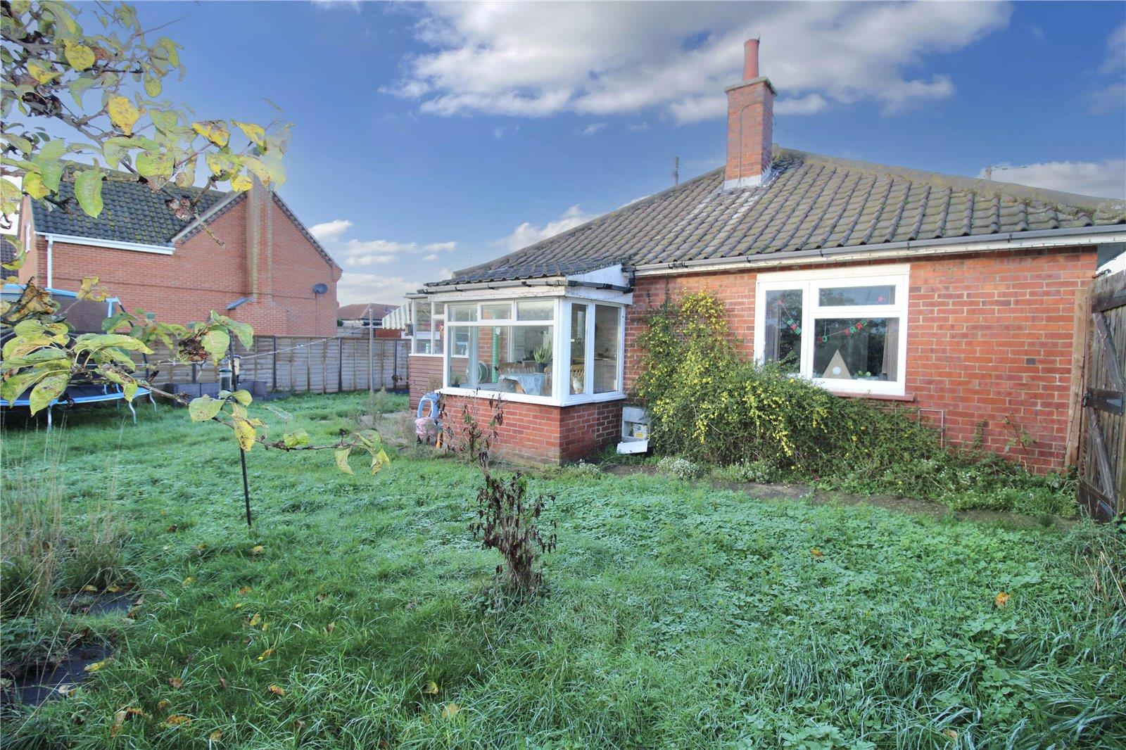Property Image 65b73cf0-2932-41ab-9b4c-715bb579d52d