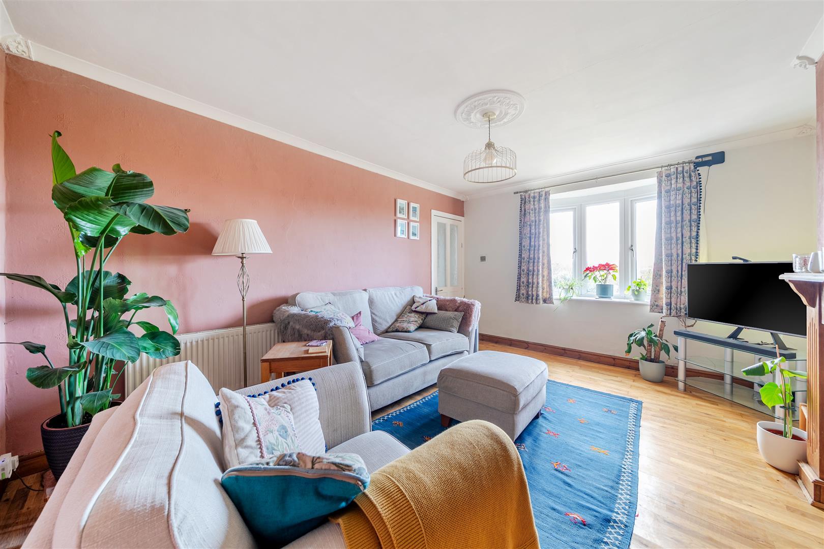 Property Image 65b80fba-34c3-413a-8773-540943e79e12