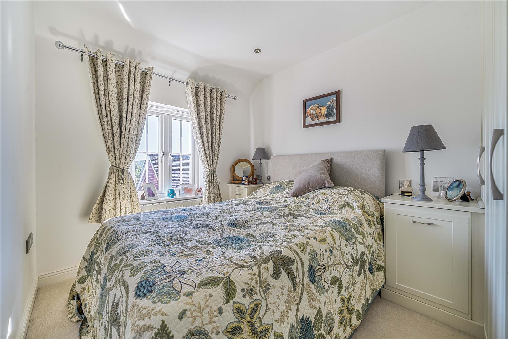 Property Image 65b83d9d-0210-46d6-a736-50306d90e418