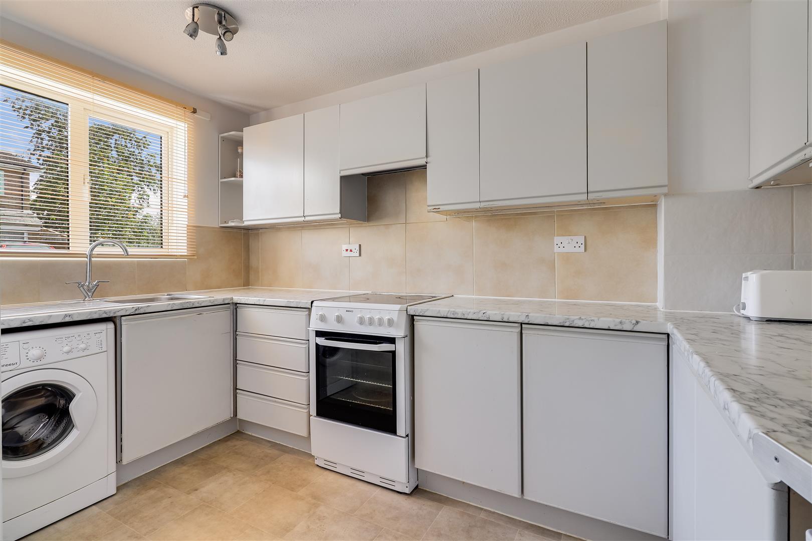 Property Image 65b89796-7db6-433a-b499-e064e2539f6a