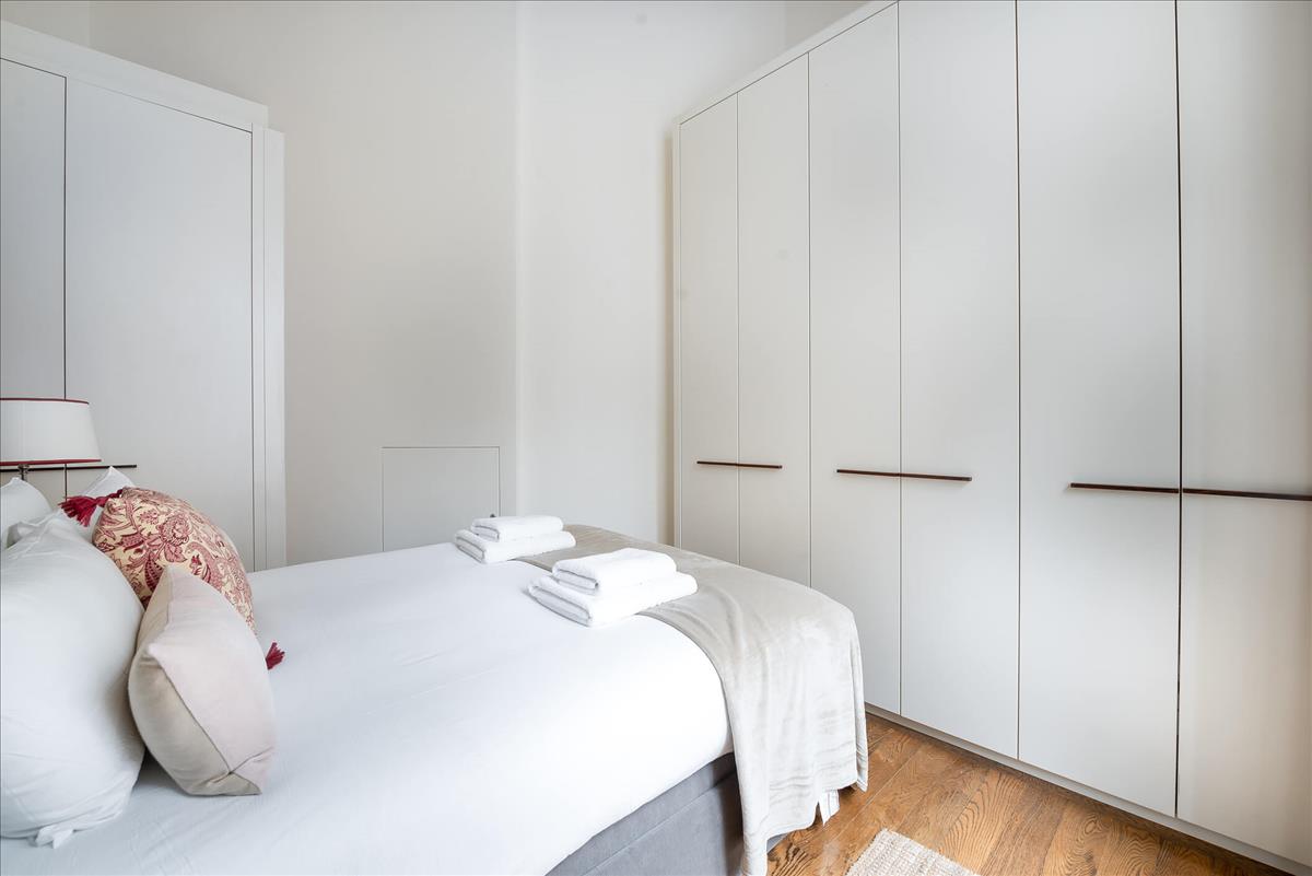 Property Image 65b8dec9-eb9e-4c5a-a86e-fceb71ce4038