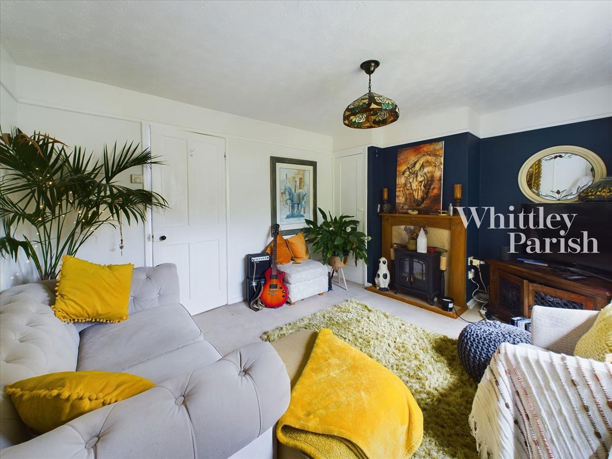 Property Image 65b98730-a1bc-4088-9937-6fa85d6ead0d