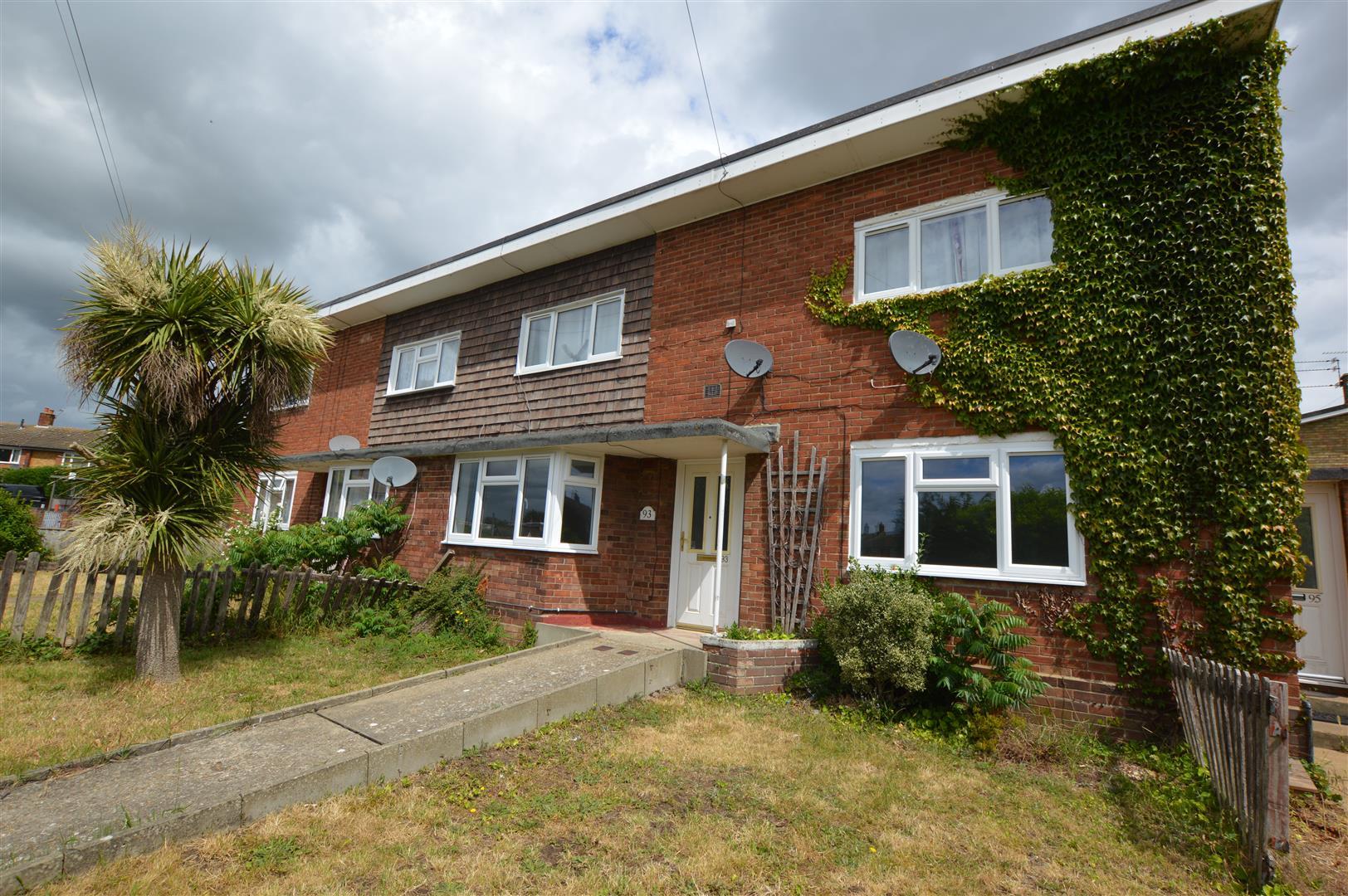 Property Image 65b9f11a-9e73-47c2-a999-84d2e96410e6