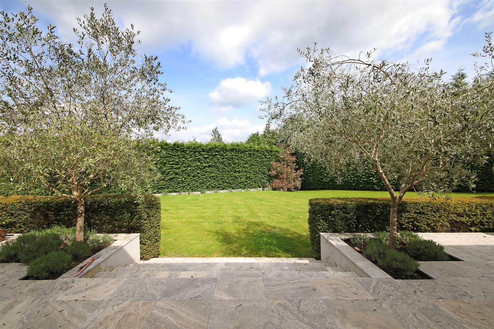 Property Image 65ba4483-0fef-4bf4-81c1-69fc7b766849
