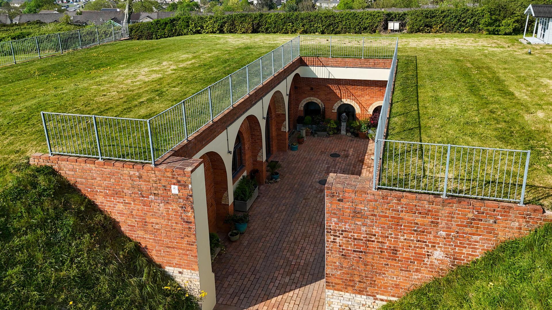 Property Image 65ba4657-60f0-4c11-b195-163c6c0940f9