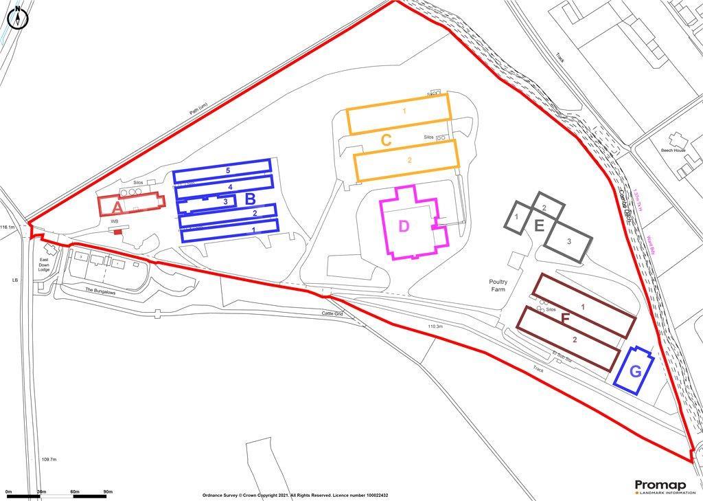 Property Image 65baaa2a-9987-4e82-82c0-2b316a3f0eff
