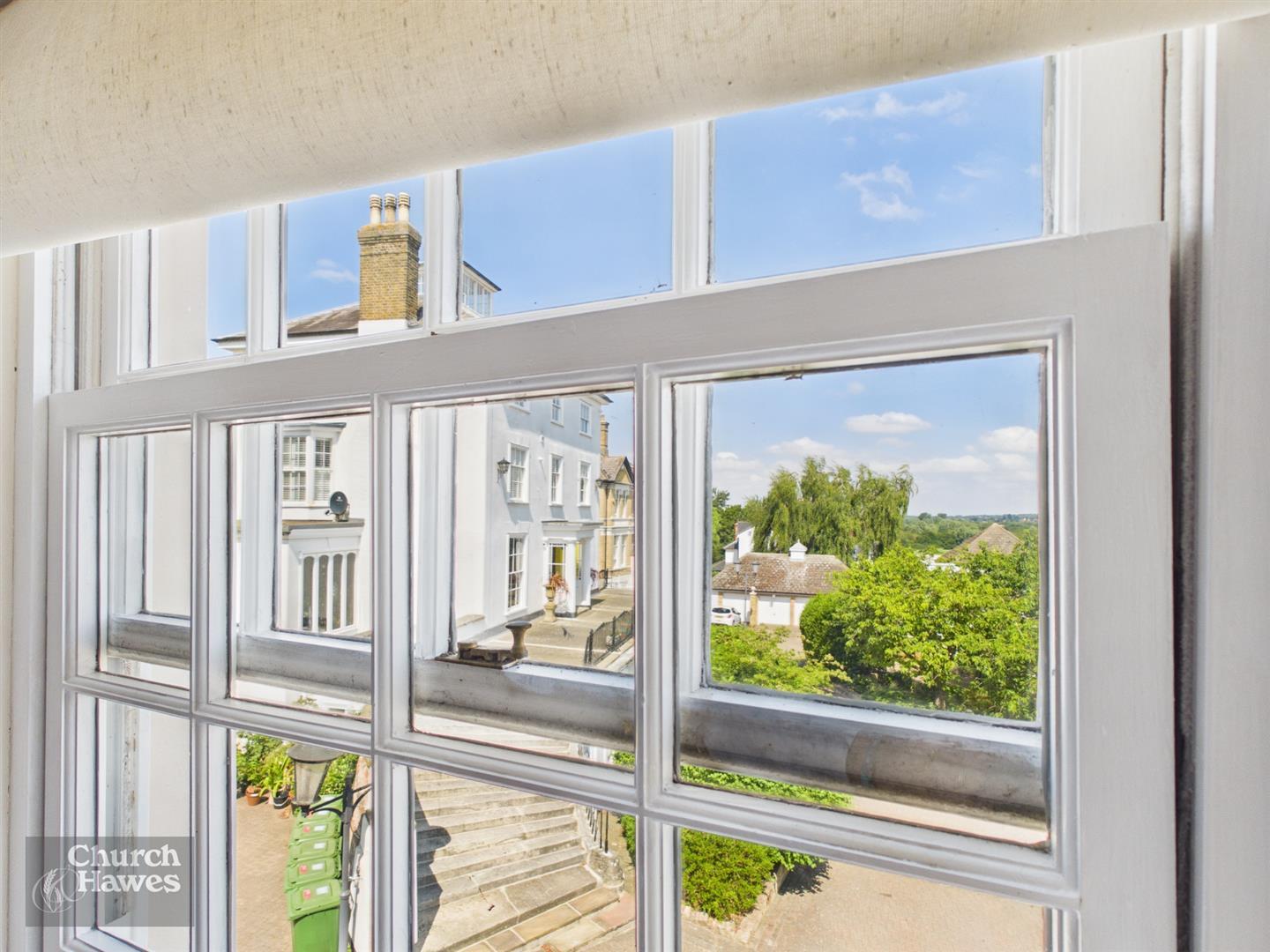 Property Image 65bbcbf3-16e8-40a7-a1ac-ae8ae6beac3d