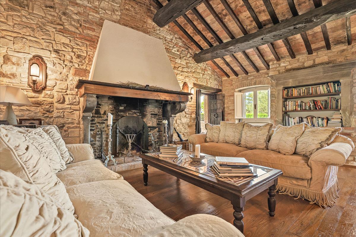 Property Image 65bbce6e-7791-45ab-ac21-1a5464a7b244