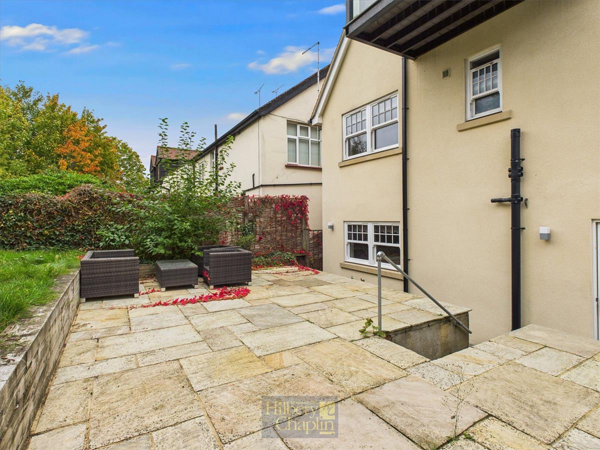 Property Image 65bc5b1e-ac94-47bc-a3f6-7546a23e3cb1