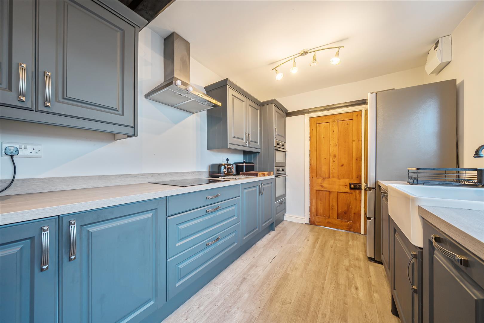Property Image 65bc9063-4273-4cbf-9abb-dee7289a41b4