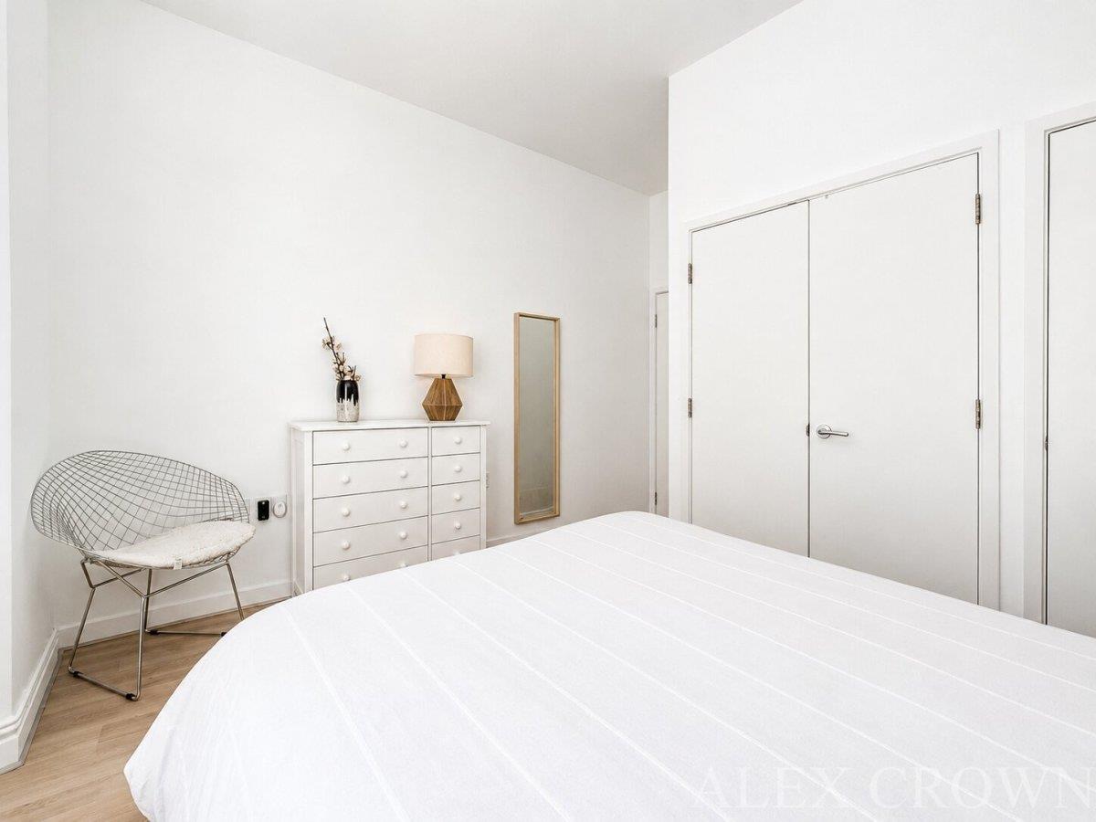 Property Image 65bcd634-f8a9-4371-8f1a-6d85ede90c50