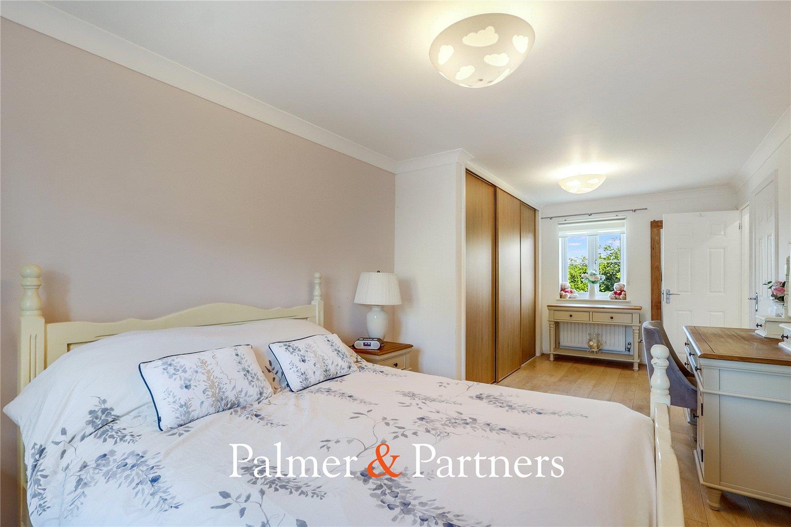 Property Image 65bd1c8b-e759-4d51-8f02-4963c416a3ae