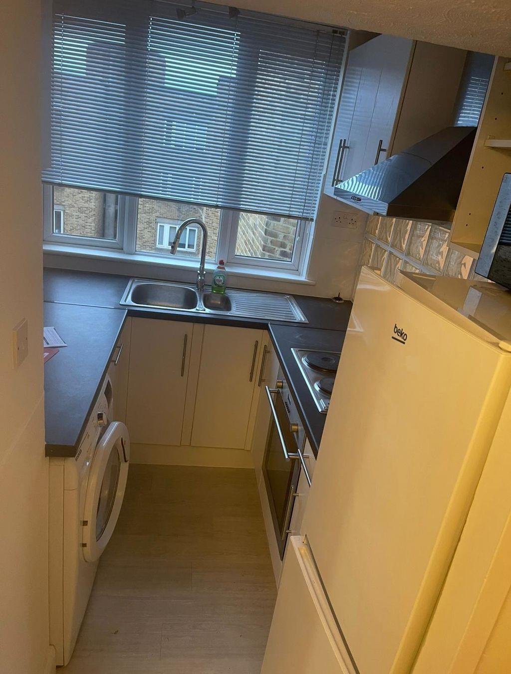 Property Image 65bd1f8e-2e92-44a1-9e40-37a4e2c7a99e