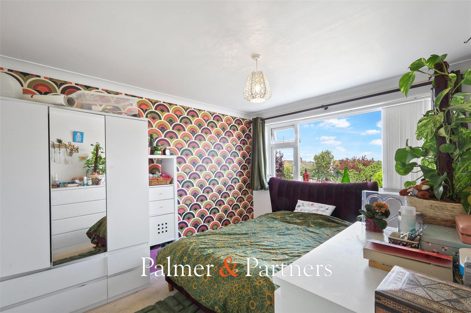 Property Image 65bd8446-7199-4287-8f7c-46022530266f