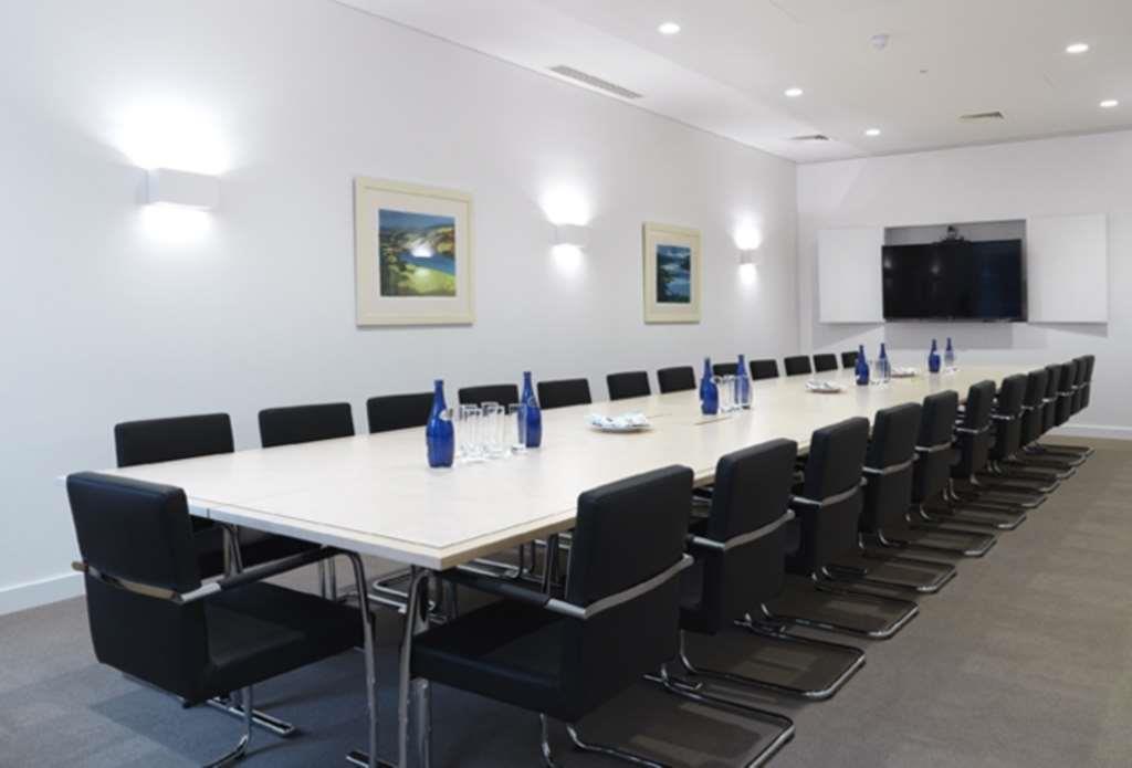 Property Image 65be2d0d-65ef-419e-b628-b82ef6a1b412