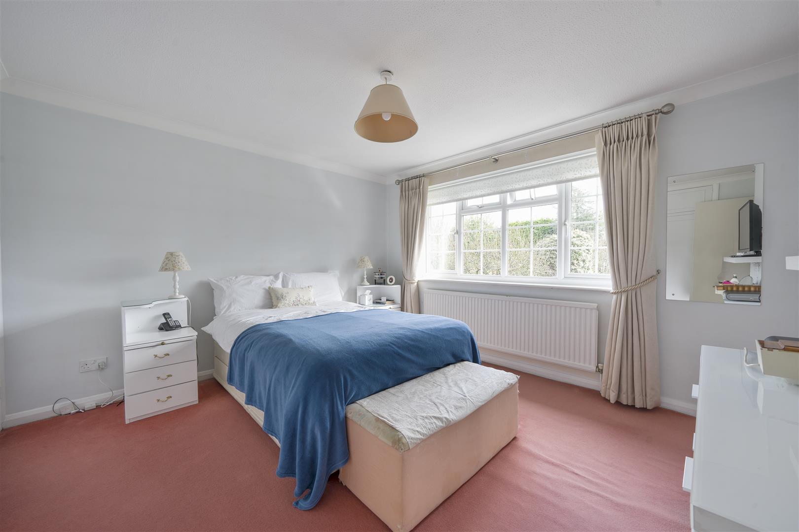 Property Image 65be3bc0-9d37-45f1-84ec-8f3794939051