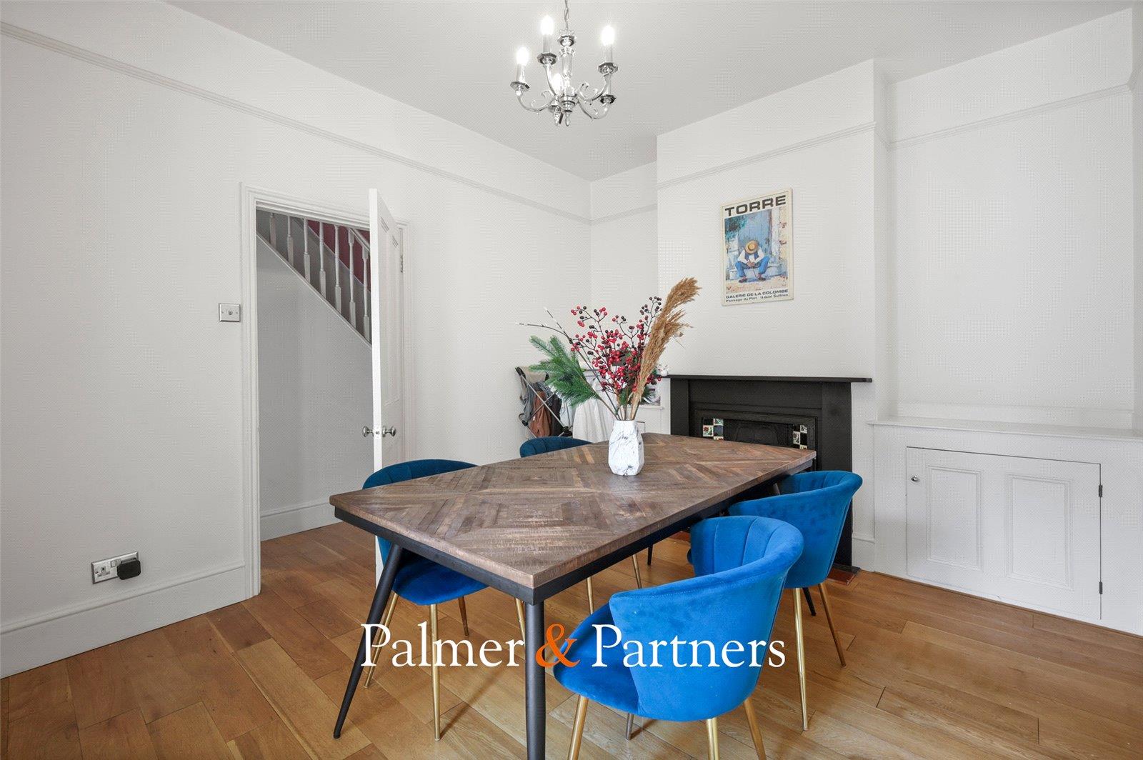 Property Image 65be673d-b282-4431-a57a-e46dbe1dfaf7