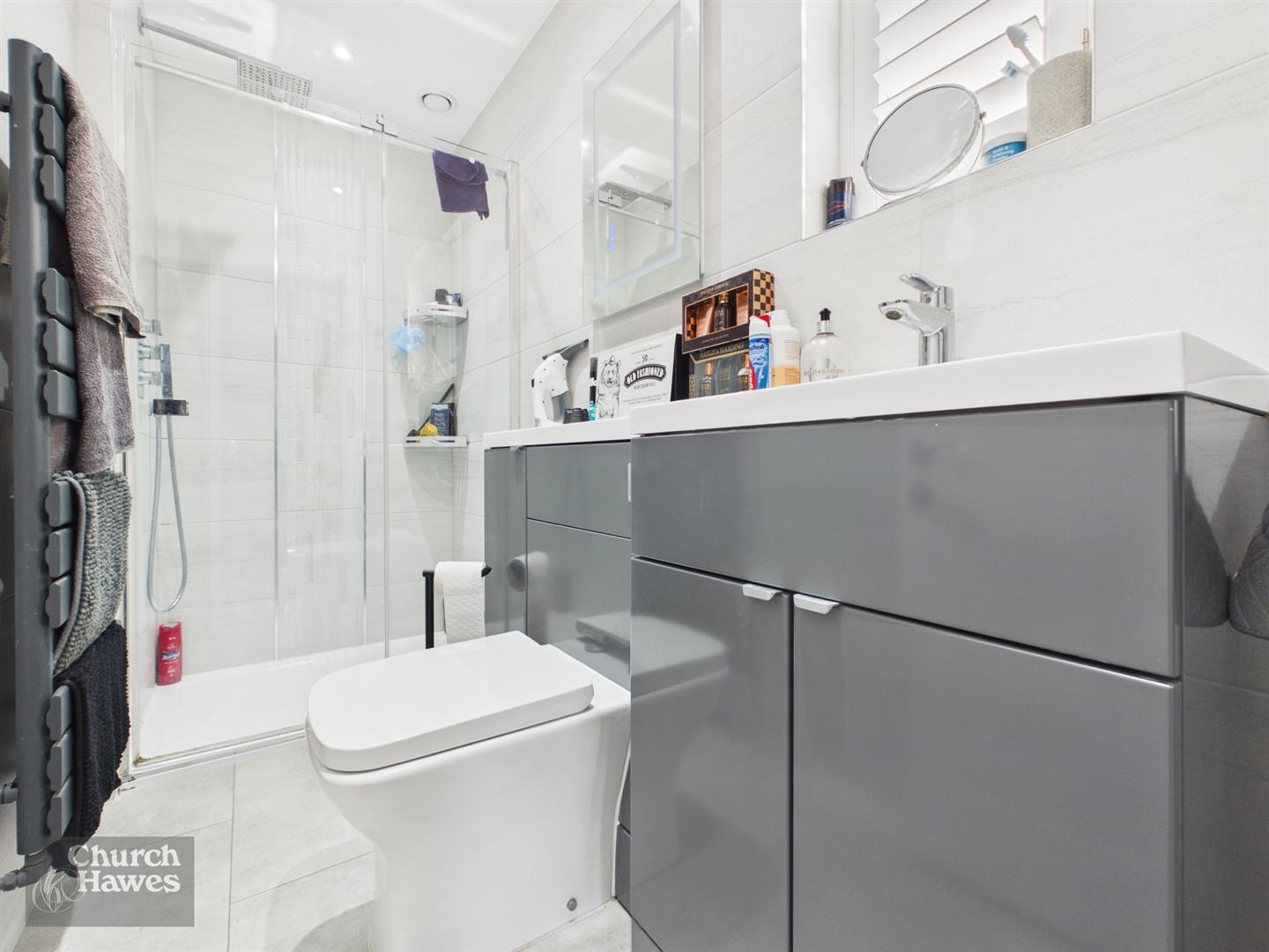 Property Image 65bf3f63-0e93-4e7d-96c3-c8e166b27d63