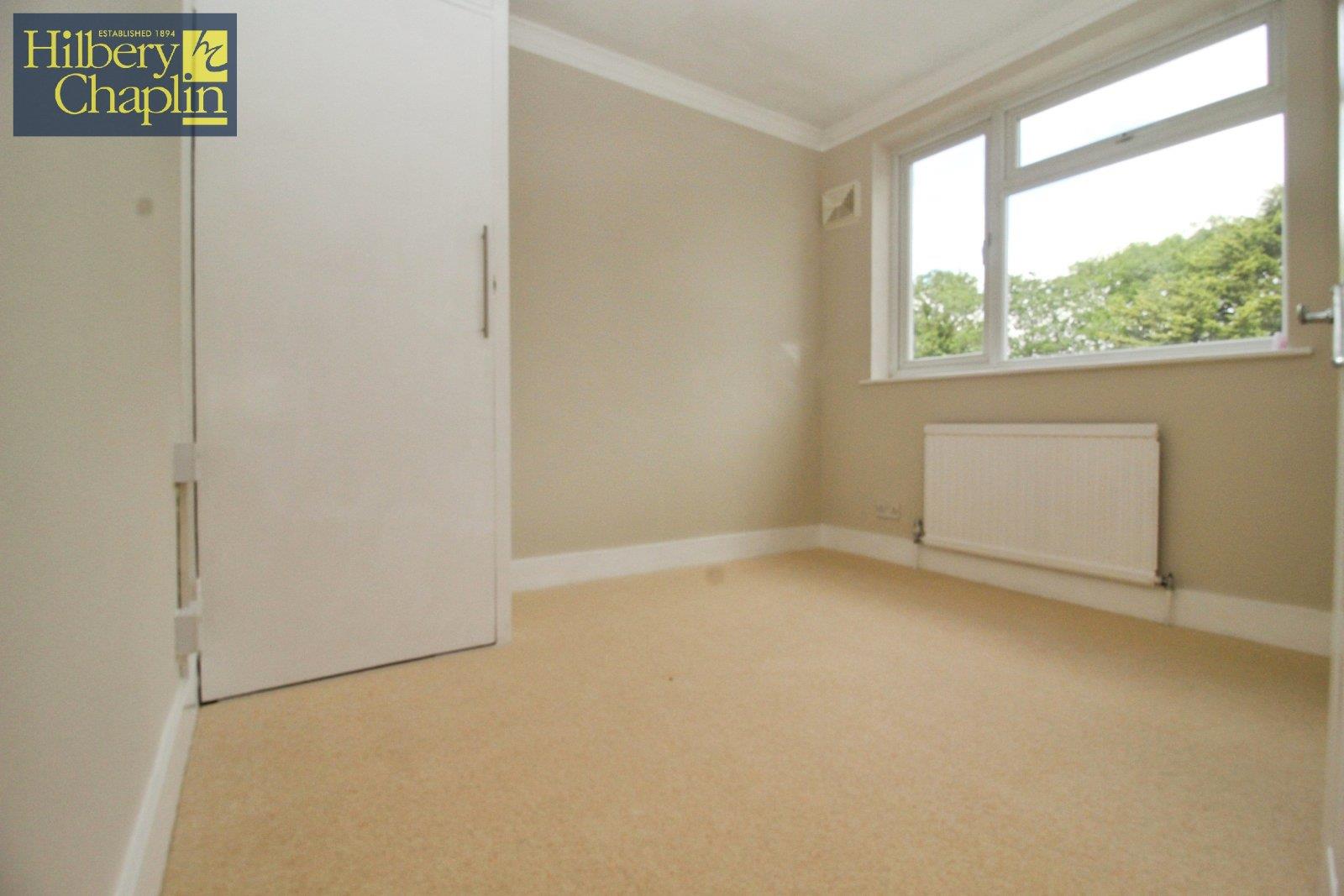 Property Image 65c03153-4a05-4b32-a5ad-52c540b945ef