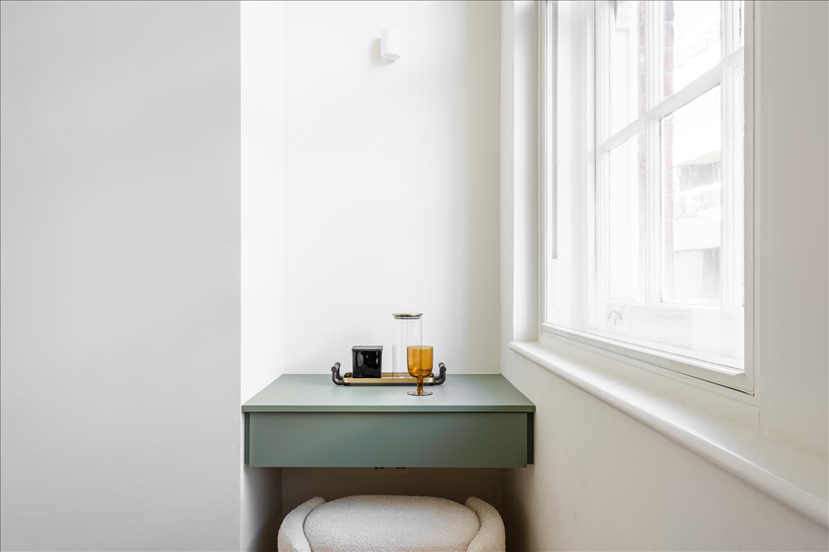 Property Image 65c11ed7-2e9e-46ed-bac0-ee4d4df7008c