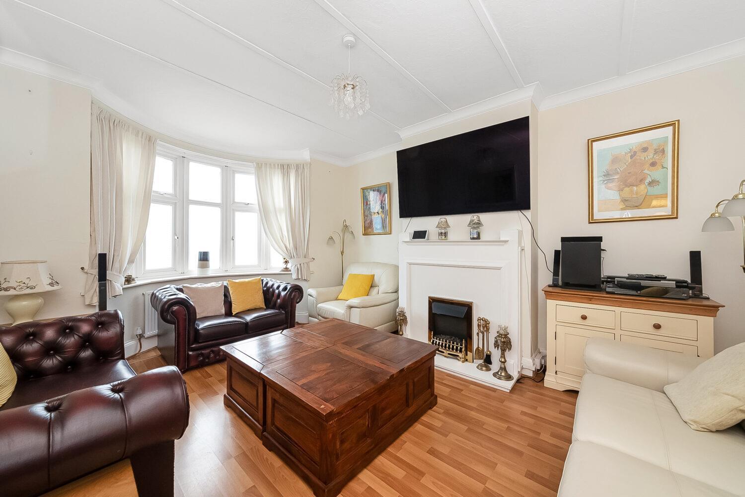 Property Image 65c163c2-0084-41e7-b383-892dd0b2e23e