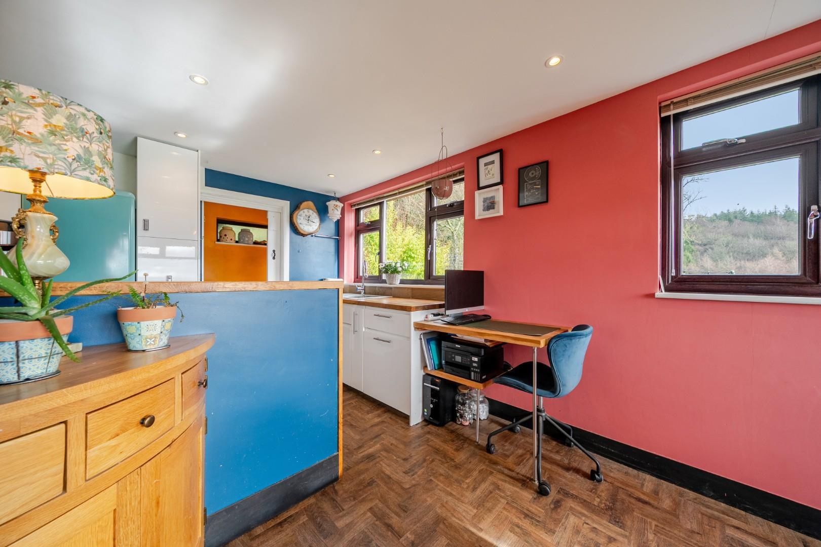 Property Image 65c199f0-d28c-4a25-b69e-ffb84148e68e