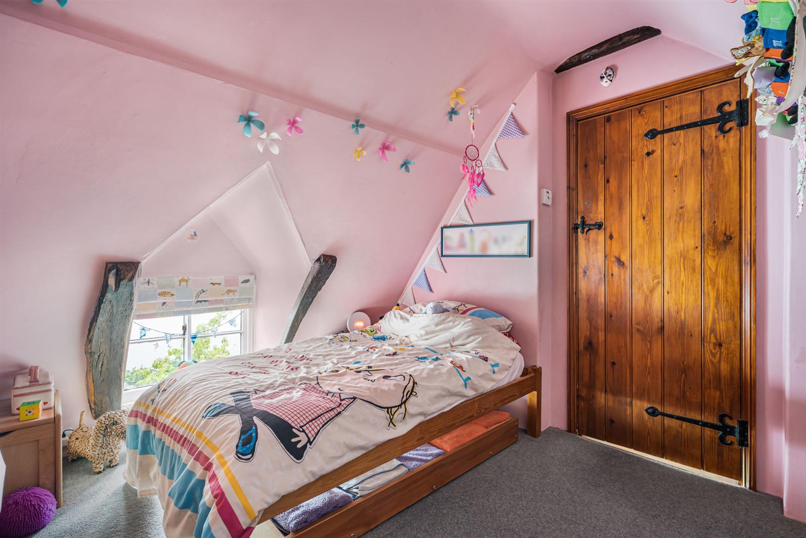 Property Image 65c1bcc7-c8b8-4b11-8e25-146f5b0c239e
