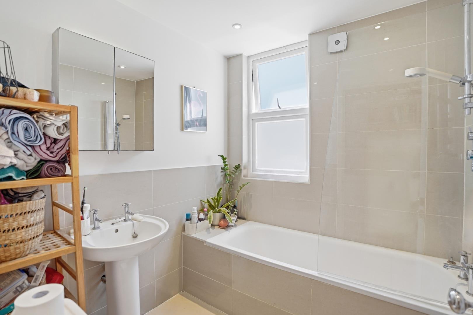 Property Image 65c1d48f-487c-4d88-b4d4-53804c3011b5