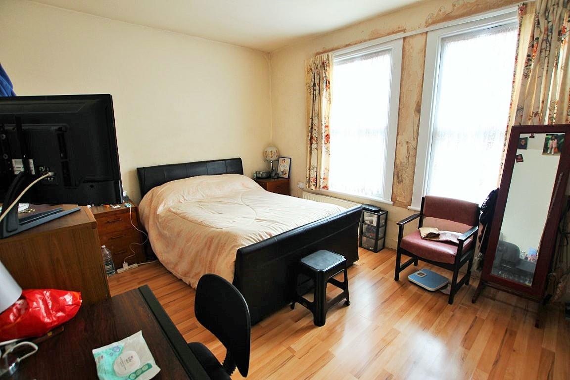 Property Image 65c20e64-5dc2-4d23-b8b6-da90e99e12a7