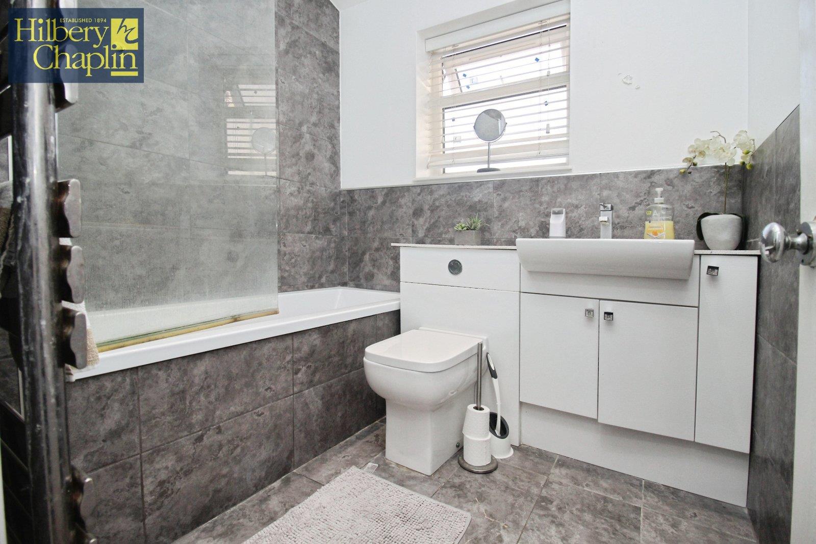 Property Image 65c2a30e-f30b-4ac8-a405-9b5ed6484b9f