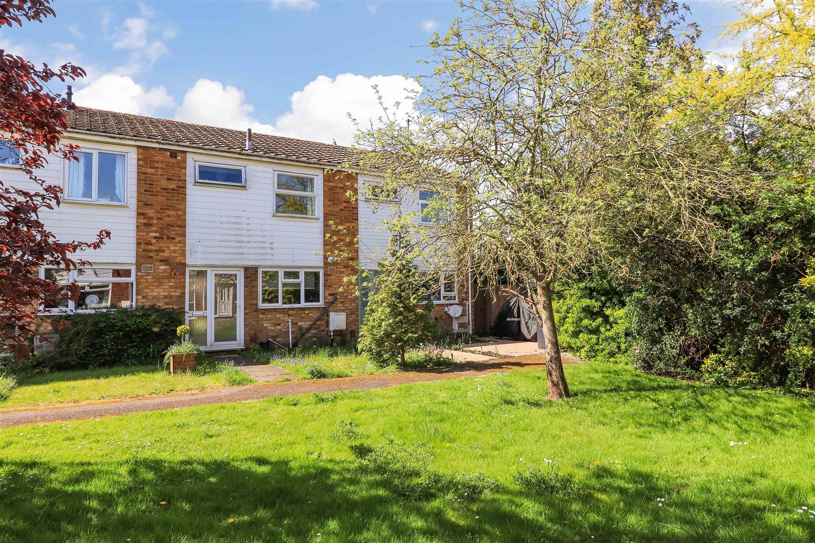 Property Image 65c334cf-7e9b-456a-ad00-f4ea18a90585