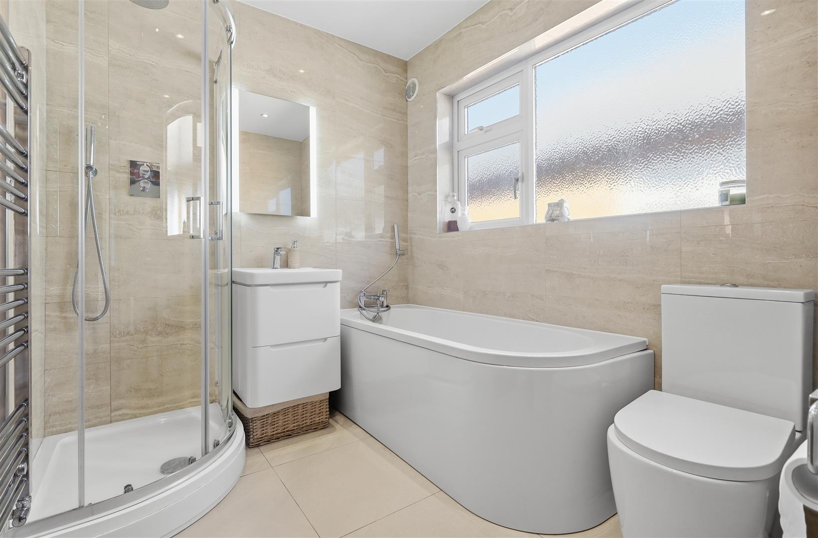 Property Image 65c3a87e-4e6d-4adb-ba7e-8469c00ea691