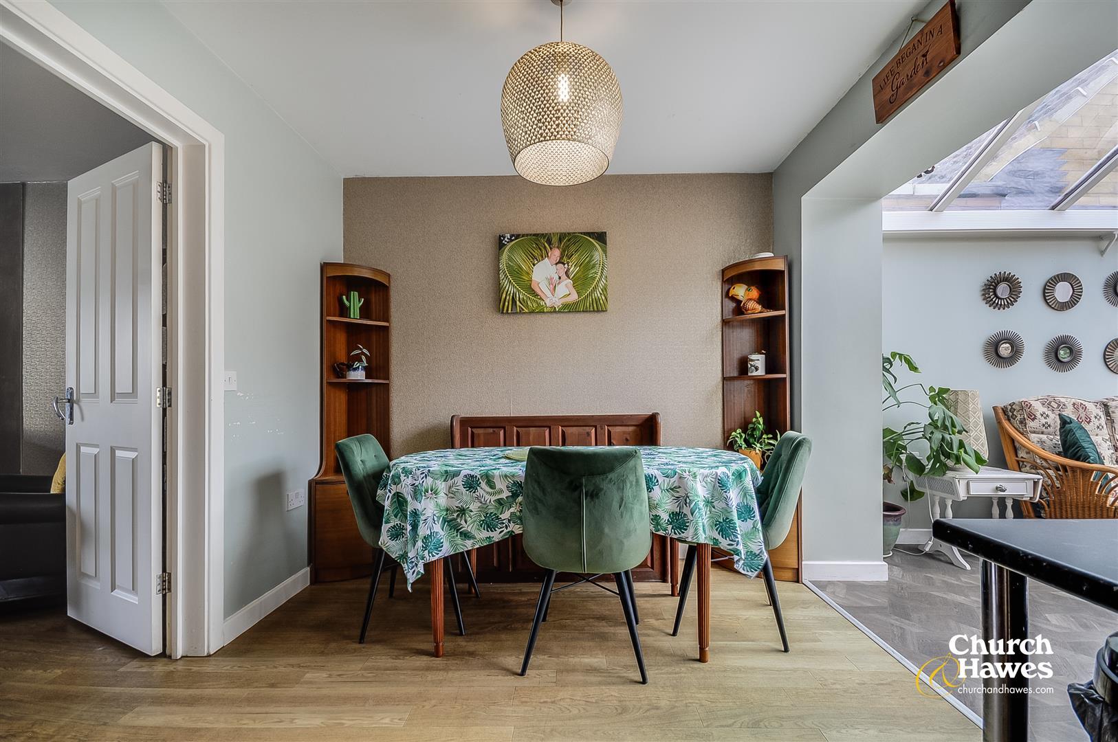 Property Image 65c3ebfc-e8b1-431c-8ff2-e68592ce595d