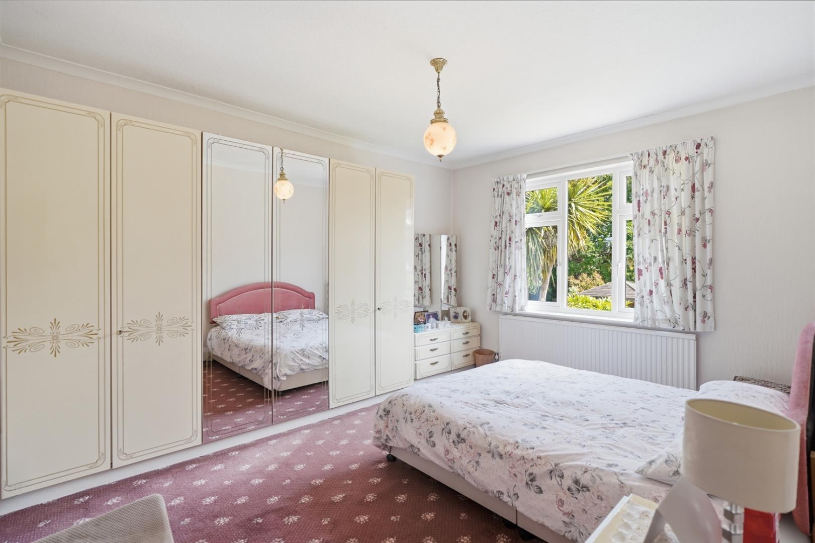 Property Image 65c48758-1c1b-4bf4-aa47-178f98be39ef