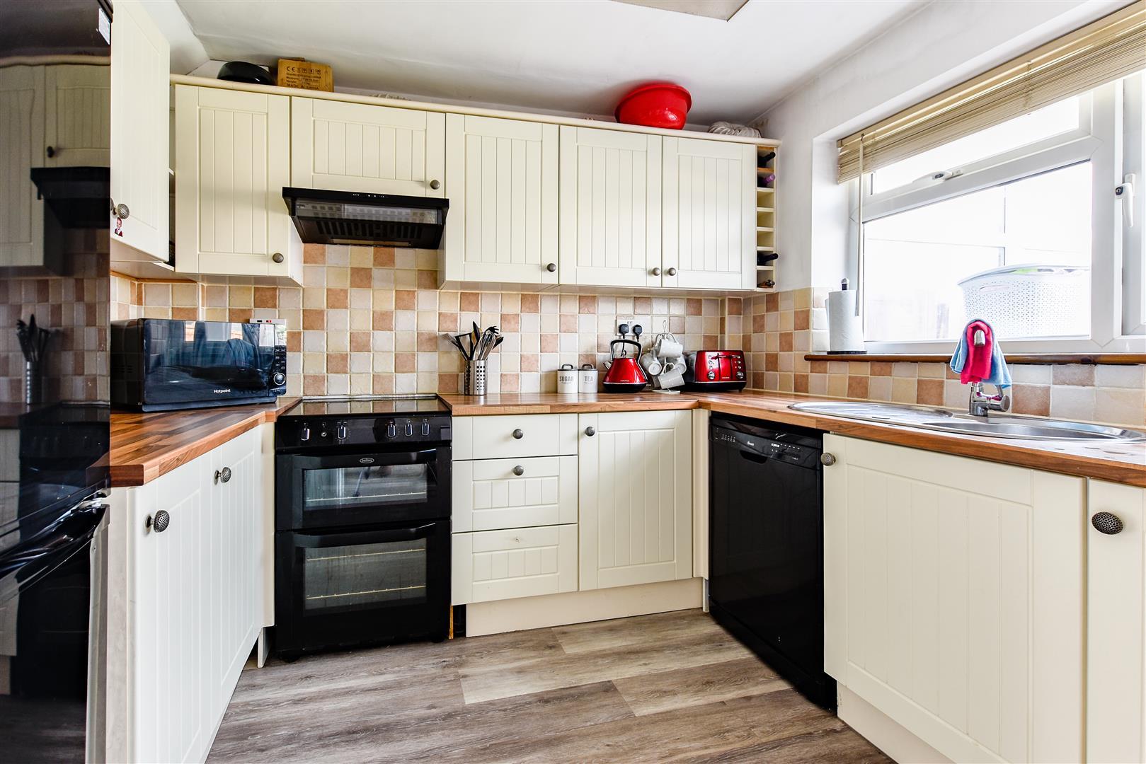 Property Image 65c526b1-d8f1-4105-bfd4-713f4fbb6643