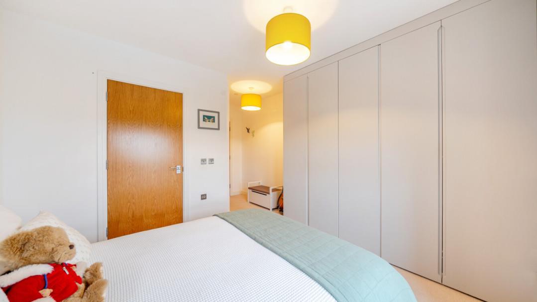 Property Image 65c55040-c330-4023-af6f-17de48880e03