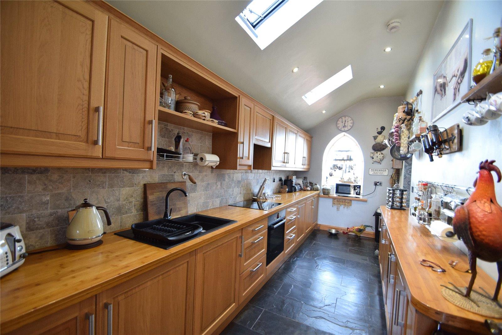 Property Image 65c5667f-d8e0-4b40-9398-ffb4706bf637