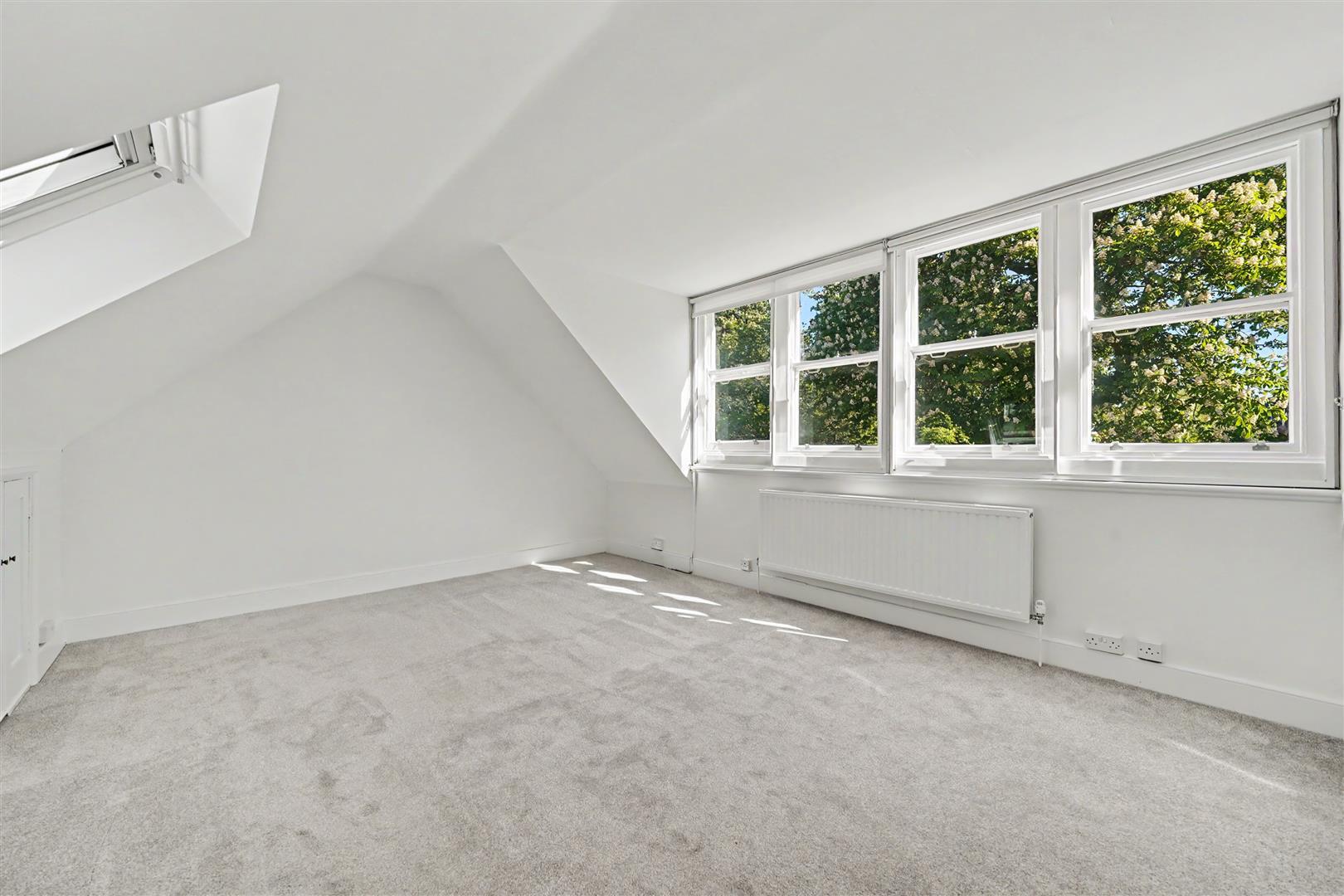 Property Image 65c57f64-76a6-45a7-ae3d-7782dd14e895