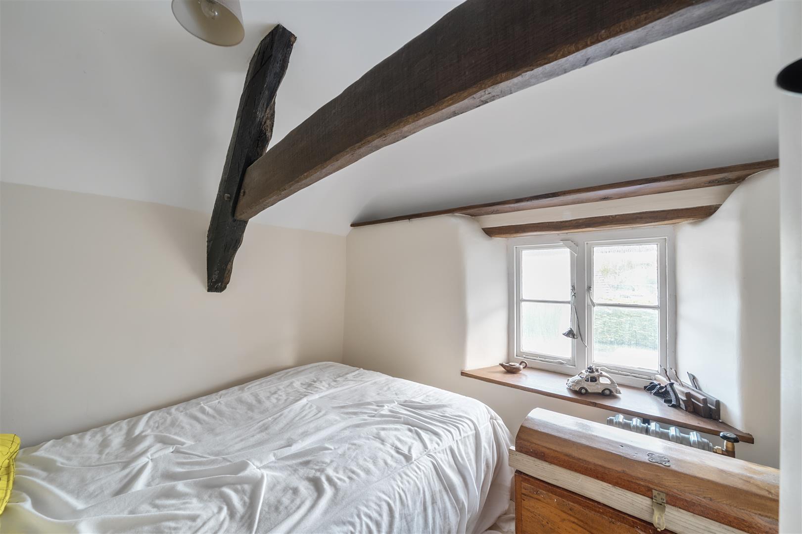 Property Image 65c5a067-1298-438c-a714-88093737d4f2